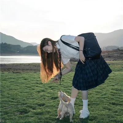 春宵苦短，少女前进吧！