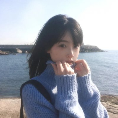 摩羯迷雾