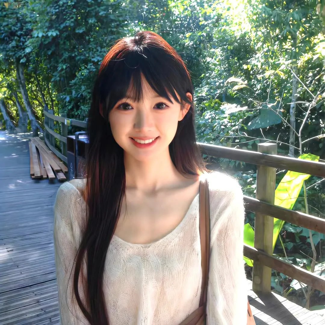 非洲城的后裔
