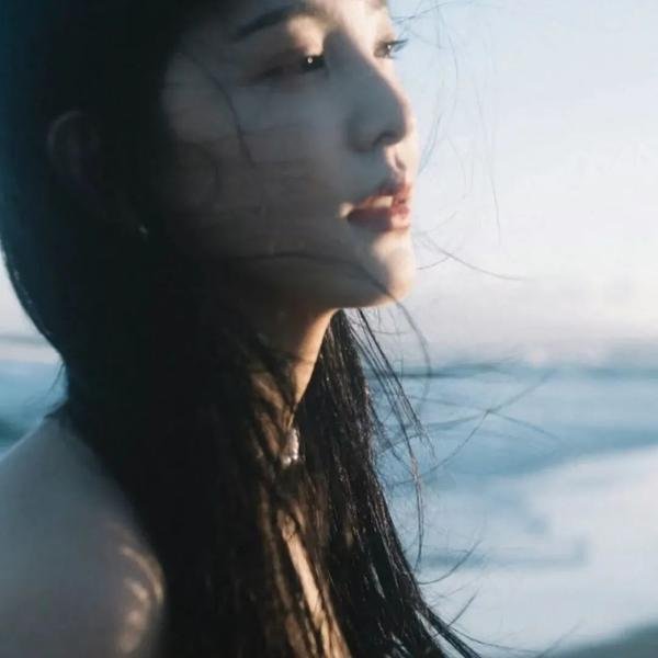 我原来是个病娇·动态漫
