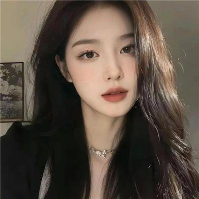 缺席的人