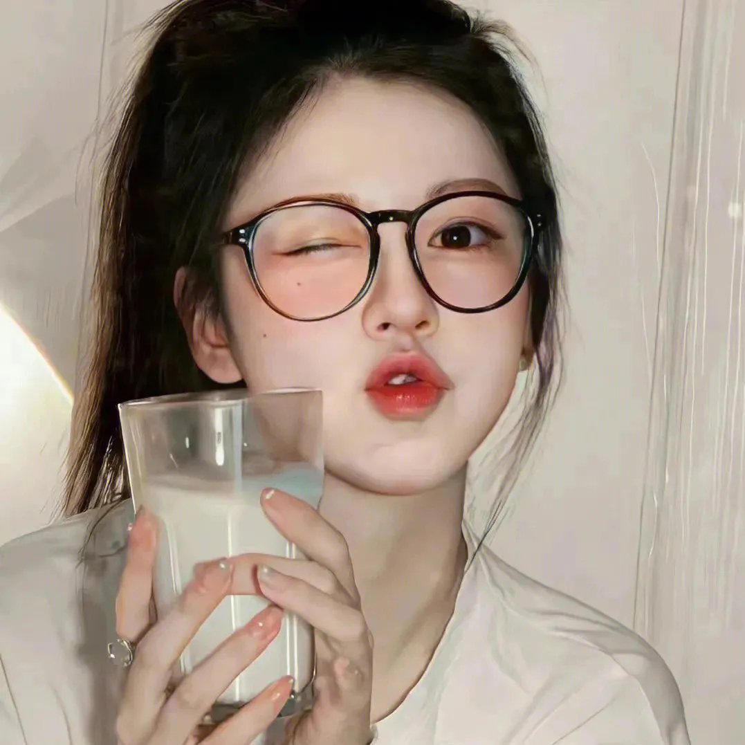赞美年长的女人