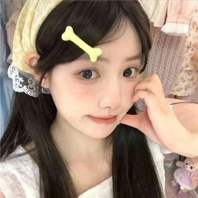 性的疯狂