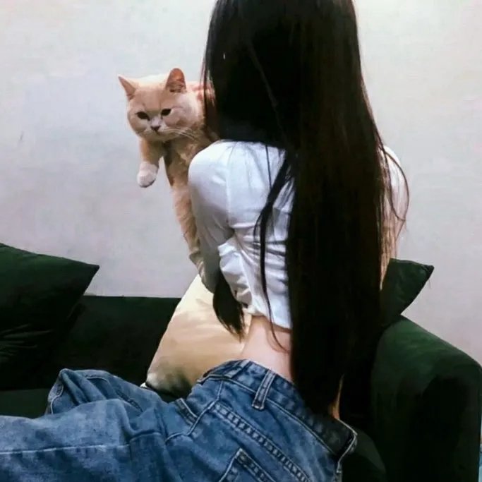 中华儿女