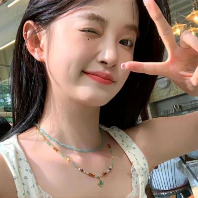 浪里白条异样情