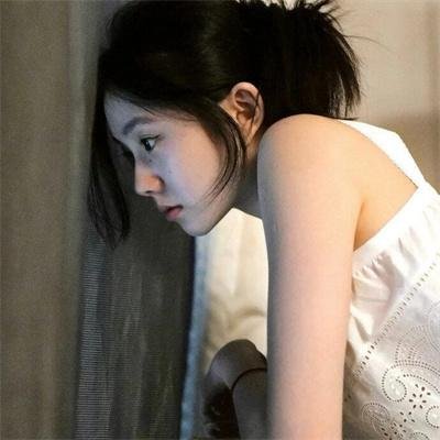 维琴河第六季