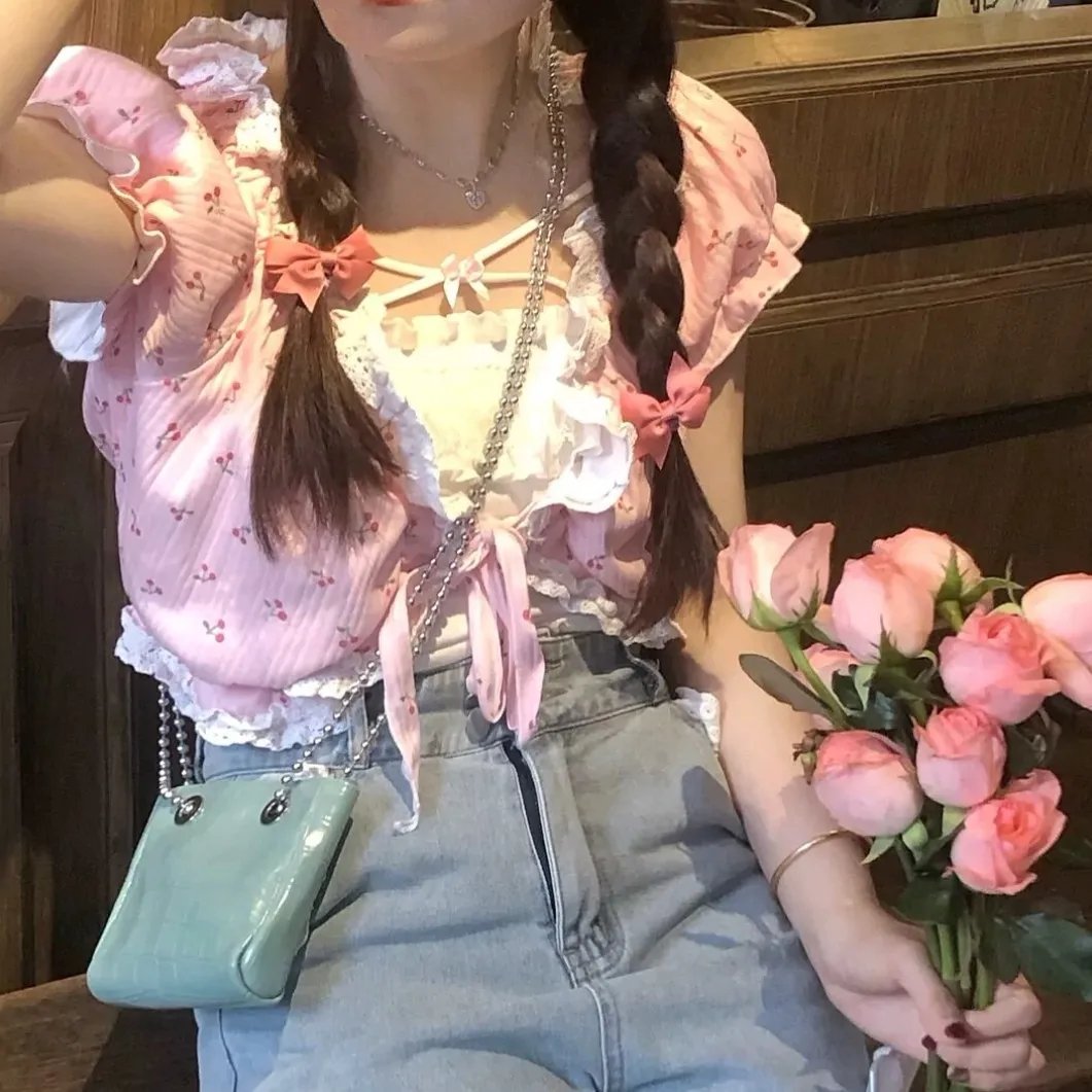 英雄虎胆美人恩