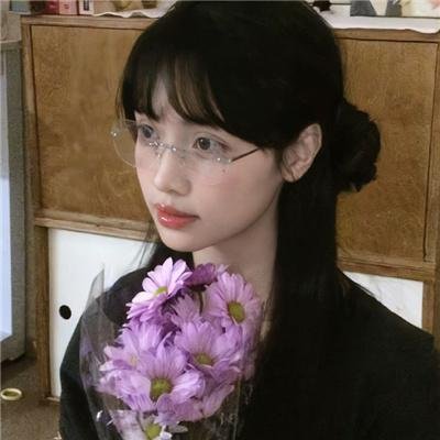爱丽丝与杰克
