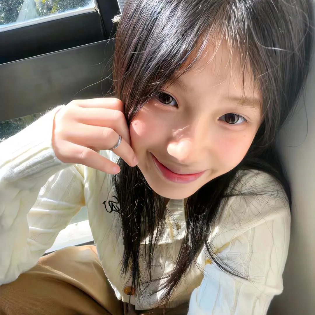 探戈与金钱