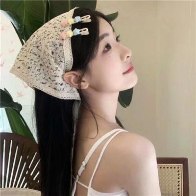 仇恨者