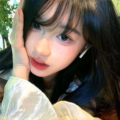 爱后爱