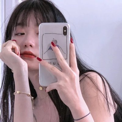 俗世清流