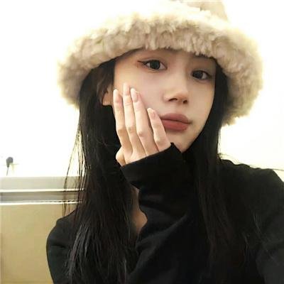 比基尼月亮