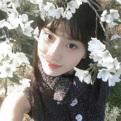 勇敢说爱妳