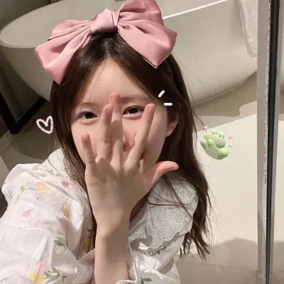 尽量加油吧！魔法少女胡桃