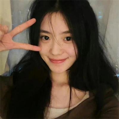 非处方青春