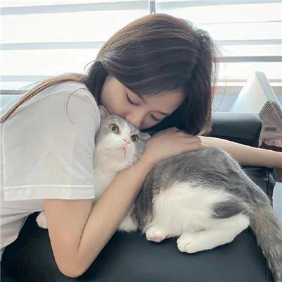 晕影爱情