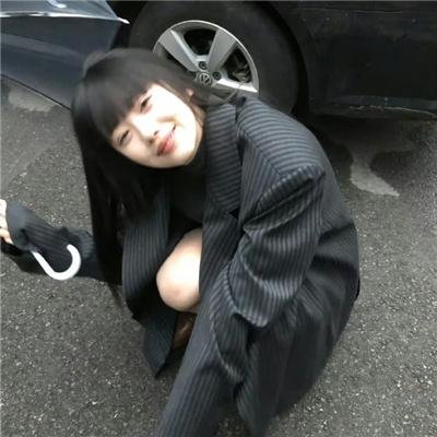 我自己的房间