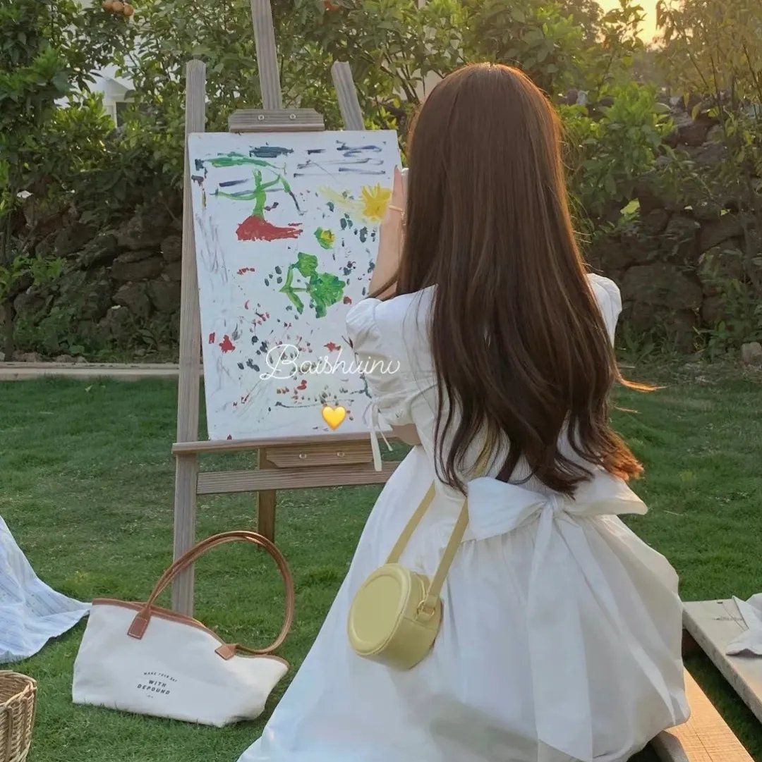 机动战舰剧场版：暗黑王子