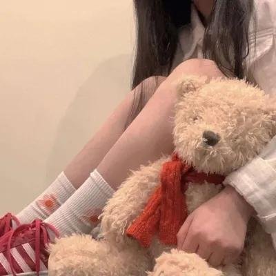 爸爸是外星人
