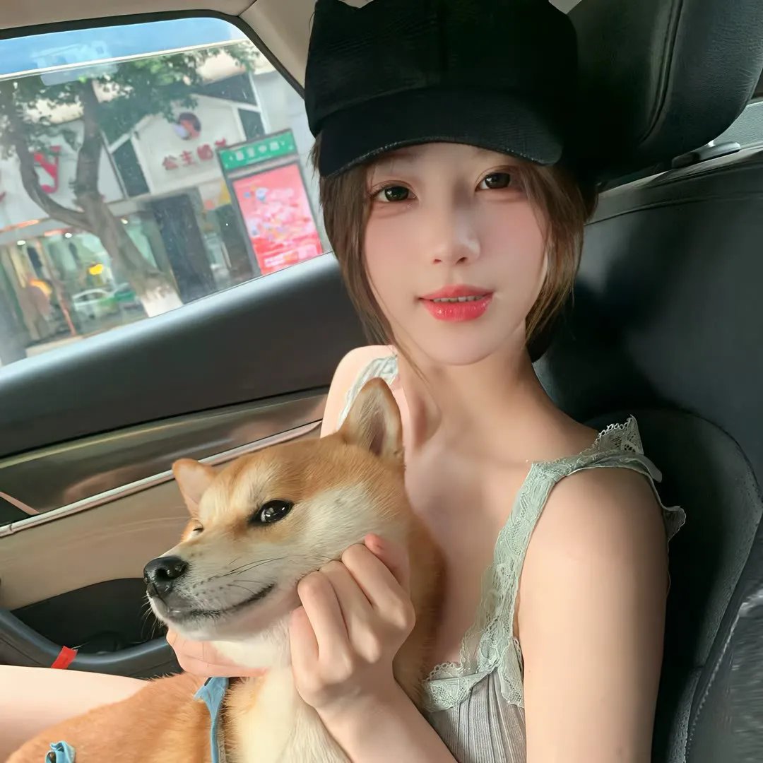 馅饼侦探 第二季