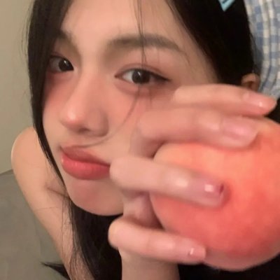 天国的来信