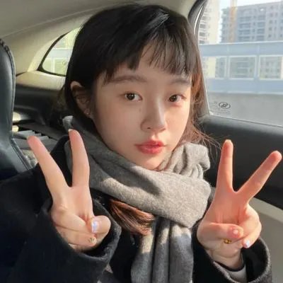 长相守