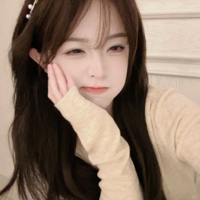 一鸣惊人
