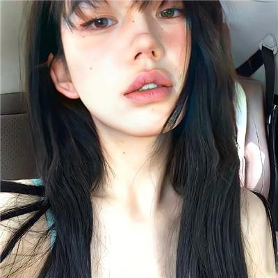 生命中不能承受之情
